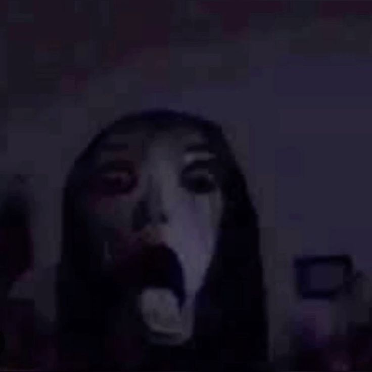 evil