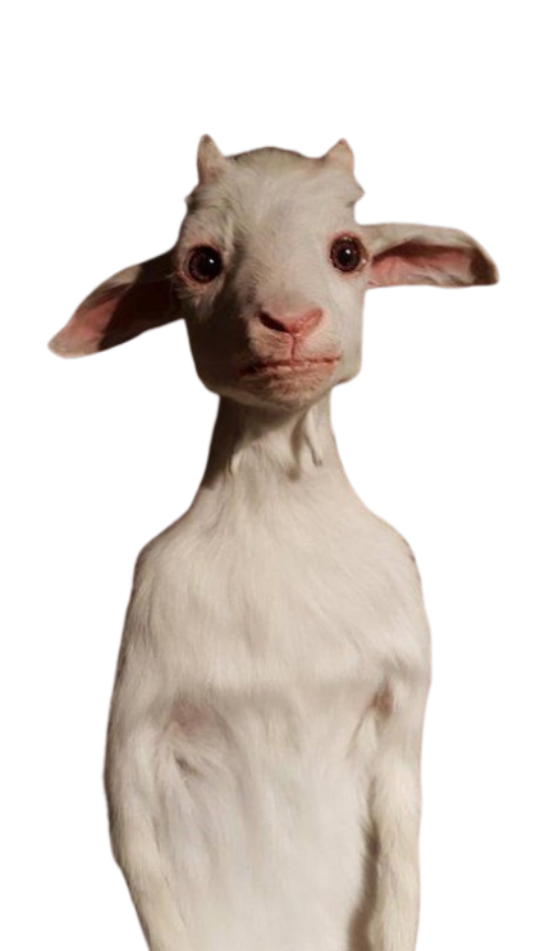 jeff image